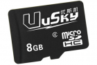 Memory Card