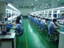 Shenzhen Billton Technology Co., Ltd.