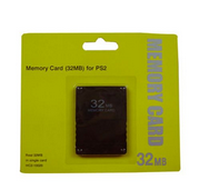 Memory Card