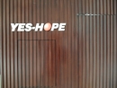 Shenzhen Yes-Hope Co., Ltd.