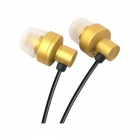 Earphone