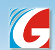 Huaqiang Getsmart Technology (Zhuhai) Co., Ltd.