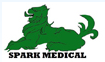 Guangzhou Spark Medical Products Co., Ltd.