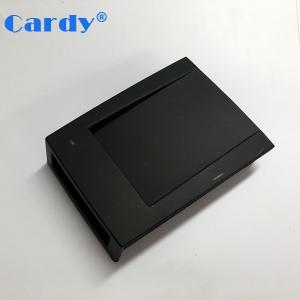 Access Control Card Reader