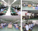 Huizhou Airsun Industrial Co., Ltd.