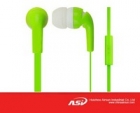 Earphone