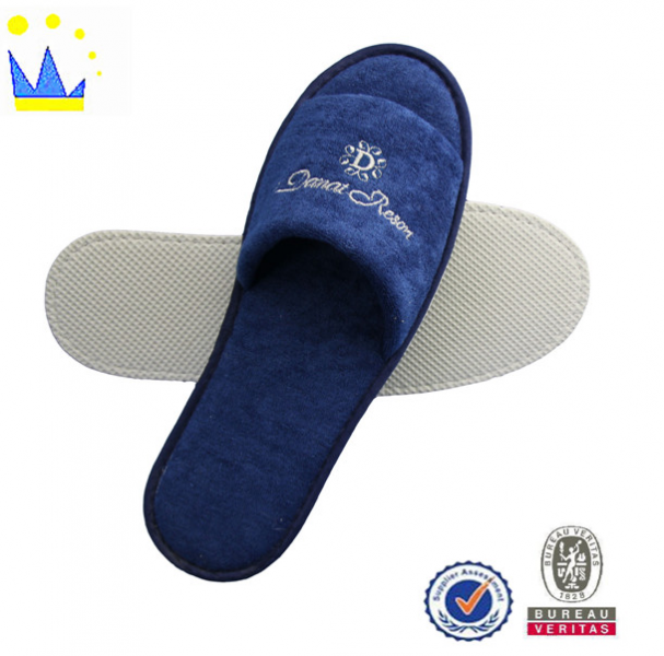 Mens Slippers