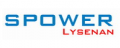 Shenzhen Lysenan Electronic Co., Ltd.