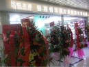 Shenzhen Hengfengyuan Technology Co., Ltd.