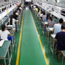 Shenzhen Keyuantai Industrial Co., Ltd.