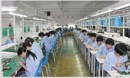Guangzhou Yuexiang Electronics Co., Ltd.