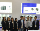 Shenzhen Cathedy Technology Co., Ltd.