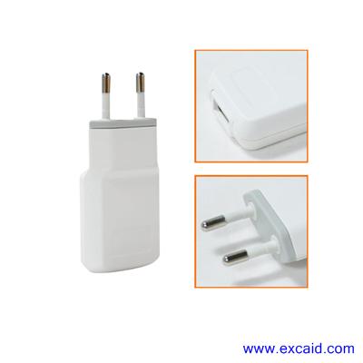 Electronic Charger