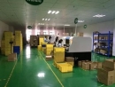 Shenzhen Keyingtong Electronic Technology Co., Ltd.