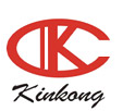 Yueqing Kinkong Electric Co., Ltd.