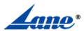 Enping Lane Electronic Technology Co., Ltd.