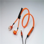 Earphone