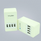 Electronic Charger