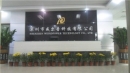 Shenzhen Weirdpower Technology Co., Ltd.