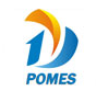 Shenzhen Pomes Technology Co., Ltd.