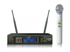 UHF Wirelless Microphone