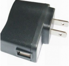 Electronic Charger