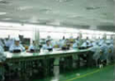 Shenzhen Baoan Xixiang Swei Electronics Factory