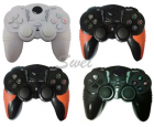 PC/Android/iOS 3 in 1 game controller