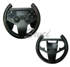 PS4 game controller Racing Wheel