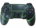 PS4 Wireless Bluetooth Game Controller