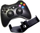 Android Game Controller