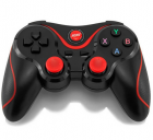 Android Game controller