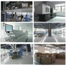 Ant Power (Shenzhen) Electronic Technology Co., Ltd.