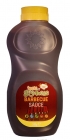 BBQ sauce 510g