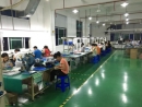 Shenzhen Wahching Technology Co., Ltd.