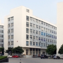 Shenzhen Teka Technology Co., Ltd.
