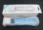 Wii Motion Plus