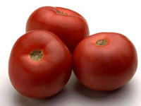 Tomatoe