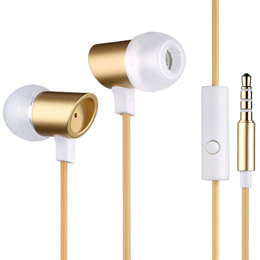 Earphone