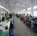 Shenzhen Haoen Technology Co., Ltd.