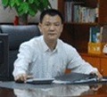 Shenzhen Minrui Adhesive Products Co., Ltd.