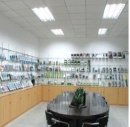 Shenzhen Lihense Electronic Co., Limited