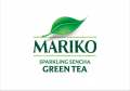 Pure Glan Food Ltd T/A Mariko