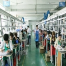Shenzhen RCF Electronics Co., Ltd.