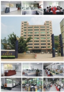 Shenzhen Jinma Communication Co., Ltd.