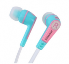 Earphone