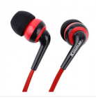 Earphone