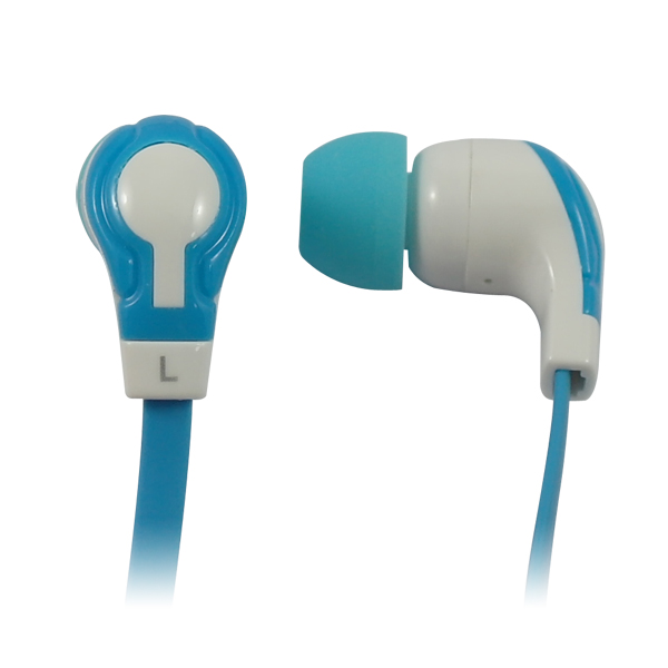 Earphone