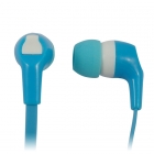 Earphone