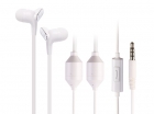 Earphone